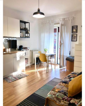 A Casa di Lele